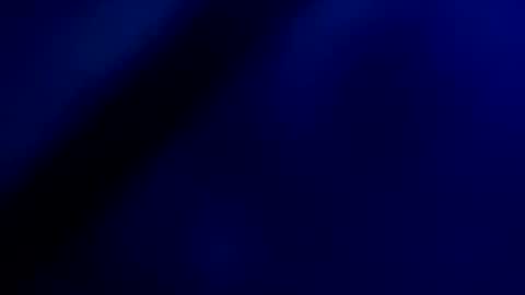 number2323 online show from April 6, 9:49 pm