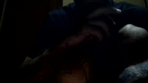 number2323 online show from April 22, 12:07 pm