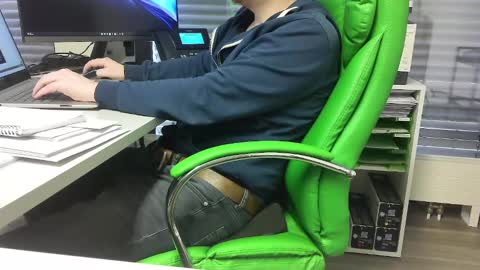 Snapshot of numlove chatting on February 11, 12:37 pm Slave for Mistress and Master online show from February 11, 12:37 pm