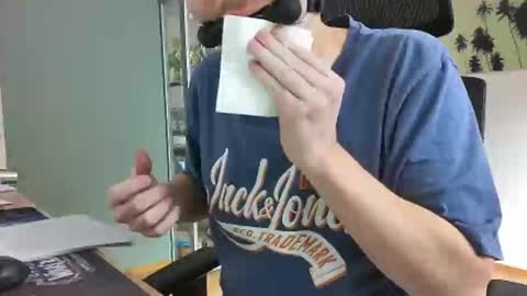 Snapshot of numlove chatting on September 12, 9:31 am Slave for Mistress and Master online show from September 12, 9:31 am