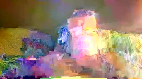 nurod online show from February 15, 6:10 am