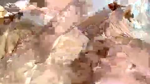 nurod online show from February 16, 9:38 am