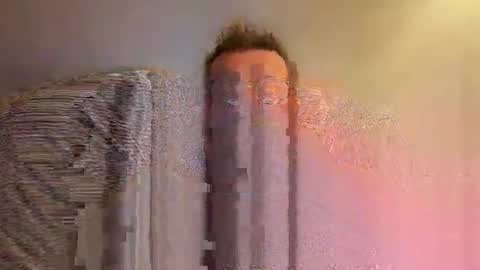 nurod online show from February 20, 5:59 am