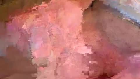 nurod online show from February 21, 8:15 am