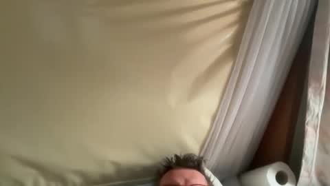 nurod online show from March 29, 6:24 am