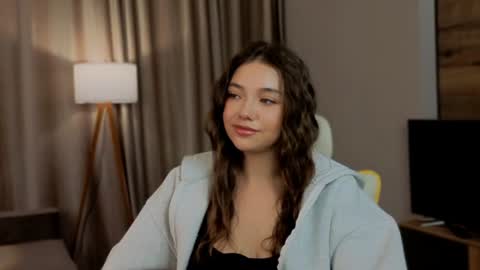 Rachel online show from June 30, 7:15 pm