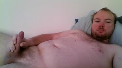 nutsnbolts95 online show from November 23, 12:49 pm