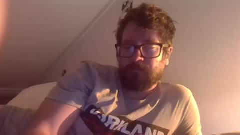 nuttflixxx online show from October 7, 5:48 am