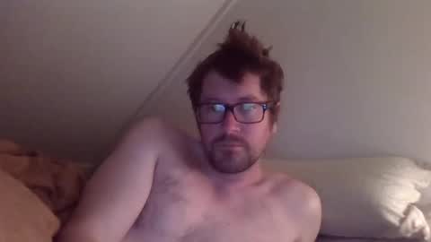 nuttflixxx online show from February 16, 9:38 am