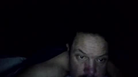 nuttincowboy727272 online show from April 25, 5:21 am