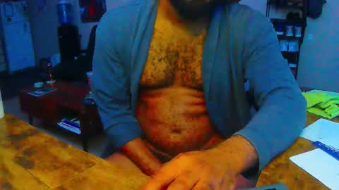 Check the links online show from January 8, 5:54 am