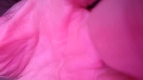 Naked cannon  online show from February 27, 3:06 am