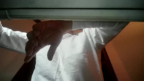 Showme online show from February 20, 9:54 am