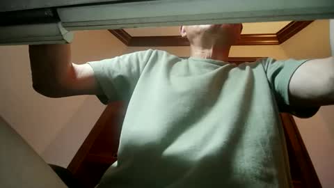 Showme online show from April 5, 4:20 am