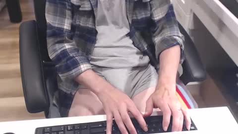 nwih2018 online show from September 16, 5:36 pm