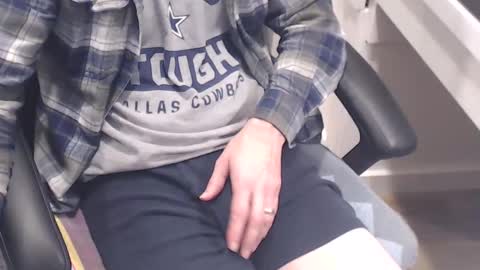 nwih2018 online show from November 24, 8:03 am