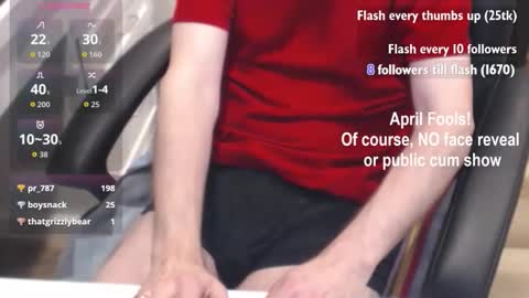 nwih2018 online show from April 1, 4:57 am