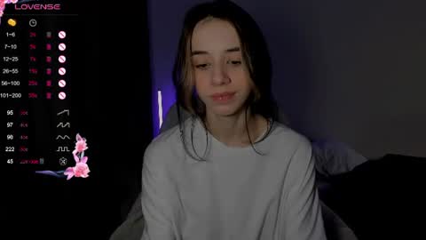 Snapshot of nxdee_ chatting on July 13, 11:18 pm nxdee_ online show from July 13, 11:18 pm