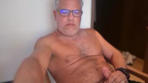 nxnw6767 online show from May 17, 4:47 pm