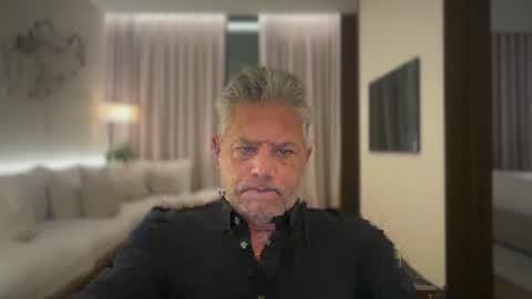 nxnw6767 online show from May 19, 9:54 pm