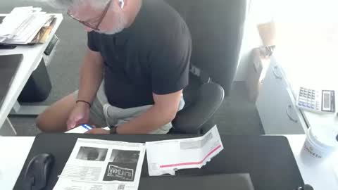 nxnw6767 online show from May 26, 12:23 pm