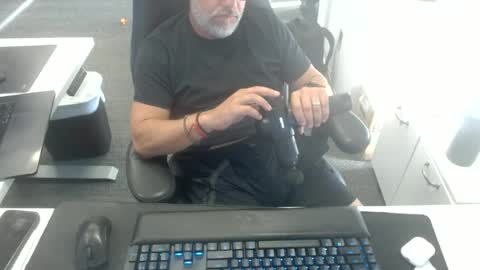 Snapshot of nxnw7676 chatting on July 2, 1:06 pm nxnw7676 online show from July 2, 1:06 pm