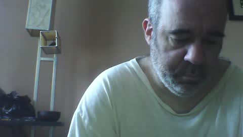 Snapshot of ny1985 chatting on July 1, 7:13 pm ny1985 online show from July 1, 7:13 pm