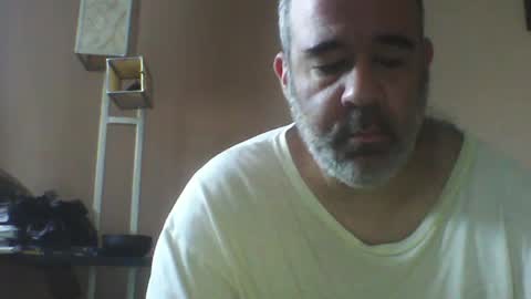 Snapshot of ny1985 chatting on July 4, 9:54 pm ny1985 online show from July 4, 9:54 pm