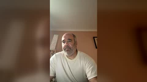 Snapshot of ny1985 chatting on July 15, 9:31 pm ny1985 online show from July 15, 9:31 pm