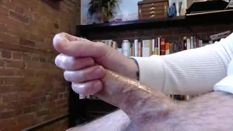 NY cannon315 online show from January 6, 1:59 pm