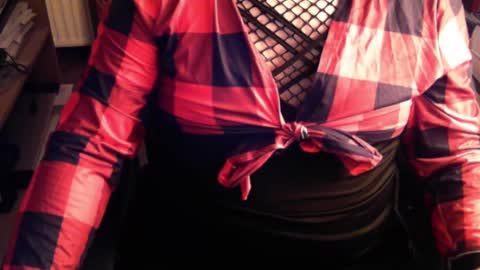 Snapshot of ny_lo chatting on February 1, 3:19 am Nylon lover online show from February 1, 3:19 am