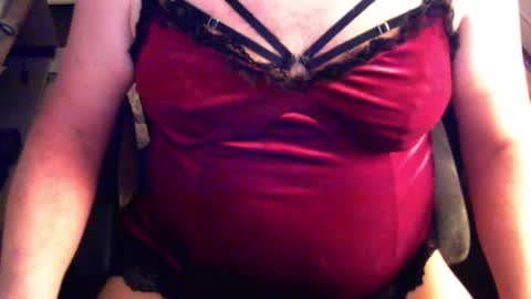 Snapshot of ny_lo chatting on March 1, 3:21 am Nylon lover online show from March 1, 3:21 am