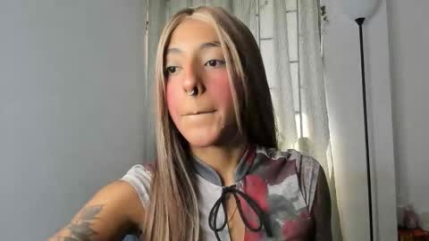 Nya online show from November 20, 5:56 pm