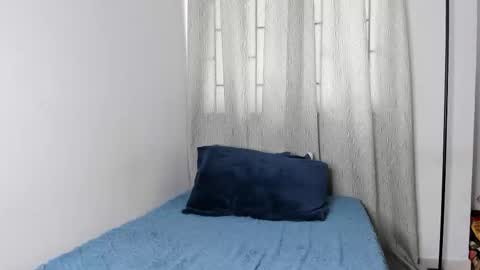 Nya online show from November 22, 4:06 pm