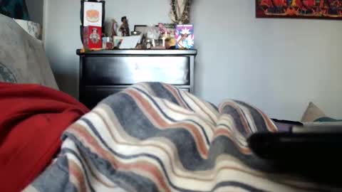 KN online show from February 27, 12:10 am