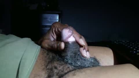 KN online show from March 23, 2:48 am