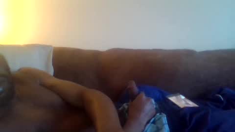 nycguy271 online show from September 21, 11:45 am