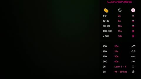 Snapshot of nychornydude chatting on June 29, 3:46 am nychornydude online show from June 29, 3:46 am