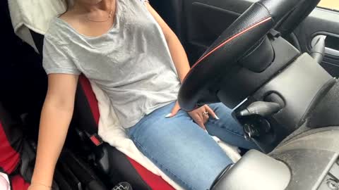 Nicol online show from September 17, 12:40 pm