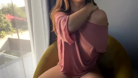 Nicol online show from September 18, 7:21 am