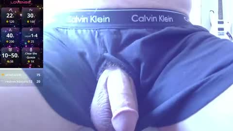 Snapshot of nycstraightmeat chatting on June 16, 2:52 pm Eric online show from June 16, 2:52 pm