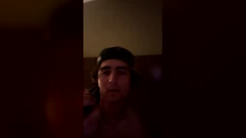 nyellin online show from April 4, 10:46 am