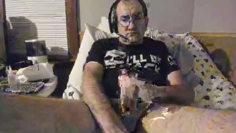 nyfarmer77 online show from September 15, 11:49 pm