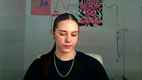 Nykara online show from June 18, 5:30 am