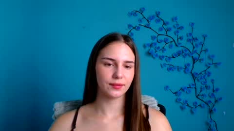 Nykara online show from July 12, 5:31 am