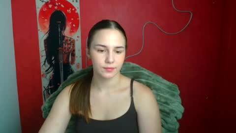 Nykara online show from July 21, 5:32 am