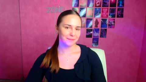 Nykara online show from August 4, 5:32 am
