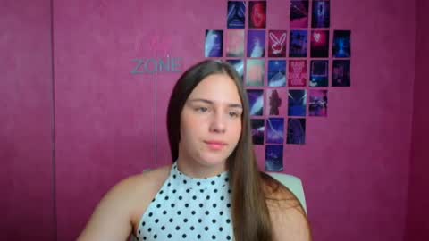 Nykara online show from August 5, 5:32 am