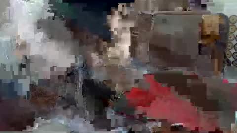 nylamoon1 online show from May 23, 8:24 pm