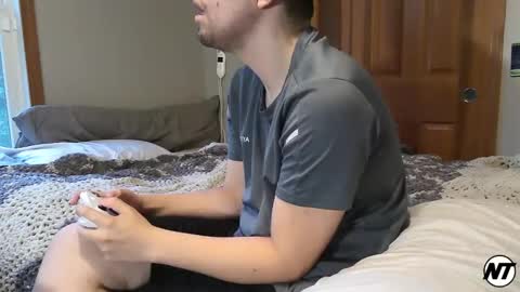 Nylestraore67 online show from September 25, 12:20 pm